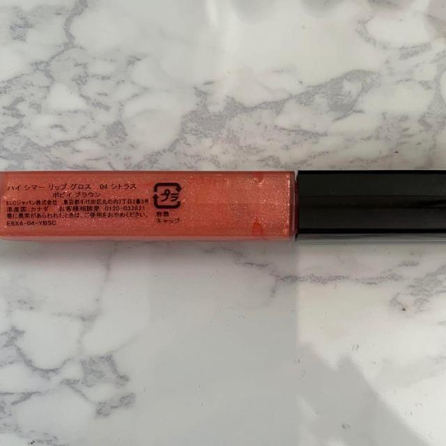 {rCuE@nCV}[bvOX 4  /RX/lC 