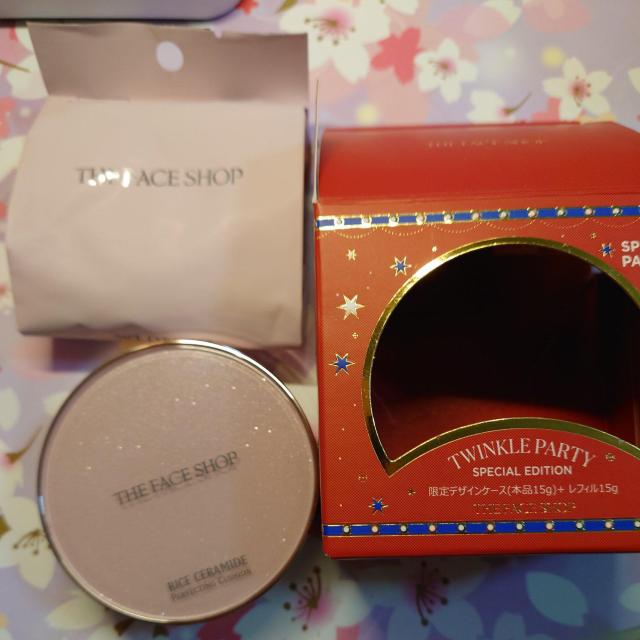 ViRCp[tFNgNbVitBtjĂ~ߌZbg205Cgx[Wlߑւt   /RX/lC 