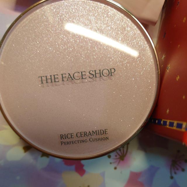 ViRCp[tFNgNbVitBtjĂ~ߌZbg205Cgx[Wlߑւt  /RX/lC 