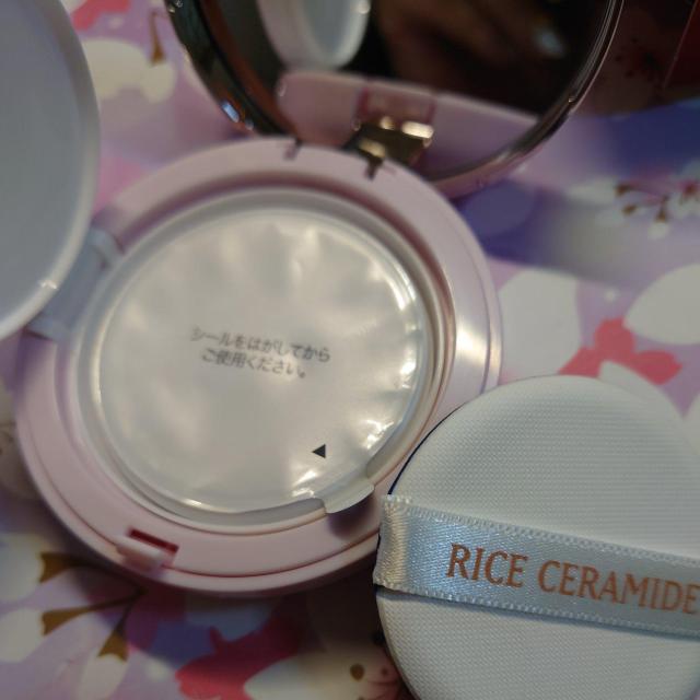 ViRCp[tFNgNbVitBtjĂ~ߌZbg205Cgx[Wlߑւt  /RX/lC 