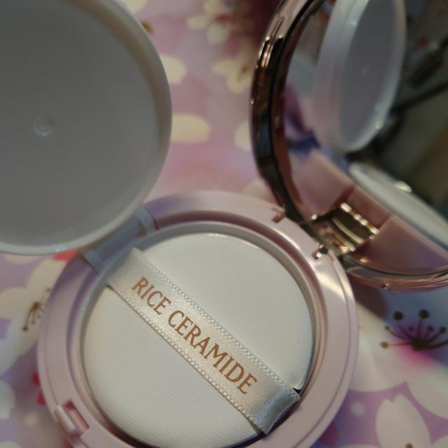 ViRCp[tFNgNbVitBtjĂ~ߌZbg205Cgx[Wlߑւt  /RX/lC 