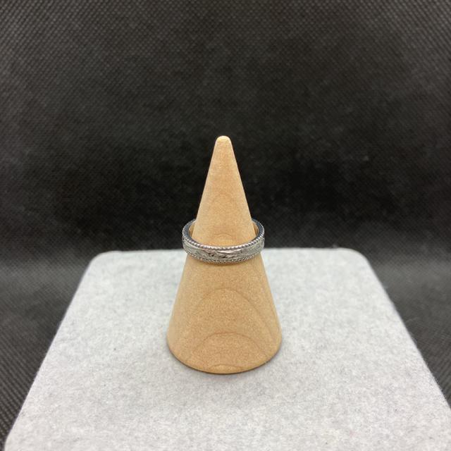  S.Steel O w 8   ANZT[/v 