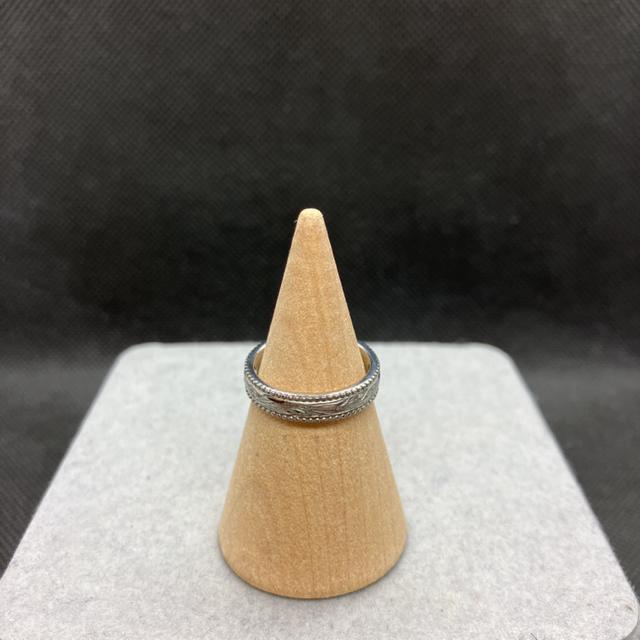  S.Steel O w 8  ANZT[/v 