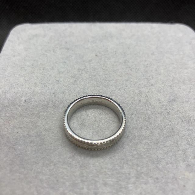  S.Steel O w 8  ANZT[/v 