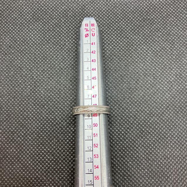  S.Steel O w 8  ANZT[/v 