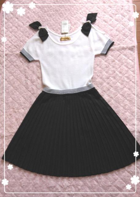 ViZV󂫃{tjbg~v[chbLOs   uh 