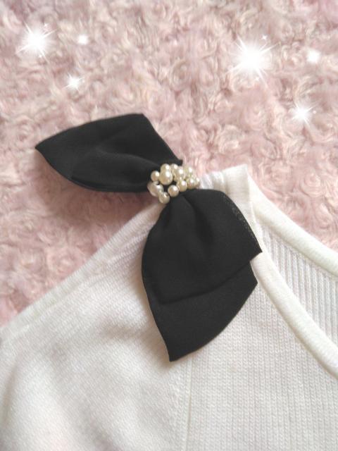 ViZV󂫃{tjbg~v[chbLOs  uh 