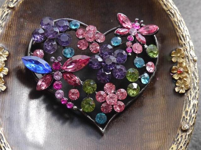 Vi AeB[NSVbN炫Xg[Ԃƃg{`[tn[gu[`@NVbN@Be[W@BNgA@傫   ANZT[/v 