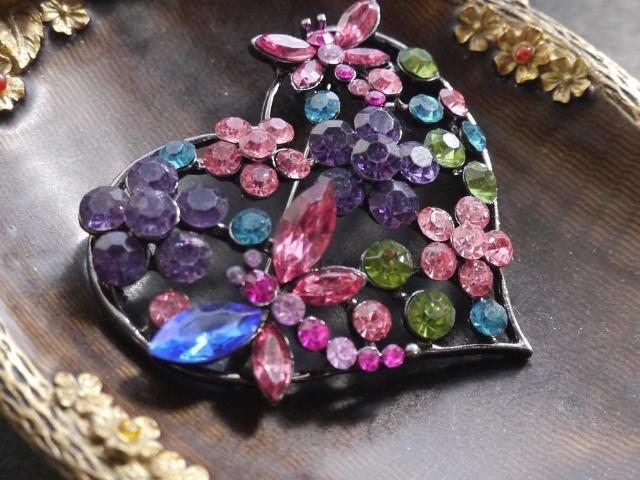 Vi AeB[NSVbN炫Xg[Ԃƃg{`[tn[gu[`@NVbN@Be[W@BNgA@傫  ANZT[/v 