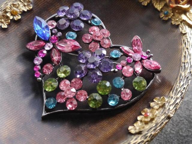 Vi AeB[NSVbN炫Xg[Ԃƃg{`[tn[gu[`@NVbN@Be[W@BNgA@傫  ANZT[/v 