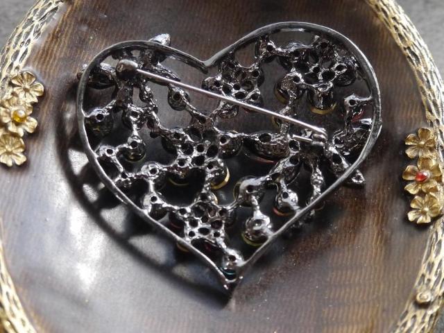 Vi AeB[NSVbN炫Xg[Ԃƃg{`[tn[gu[`@NVbN@Be[W@BNgA@傫  ANZT[/v 