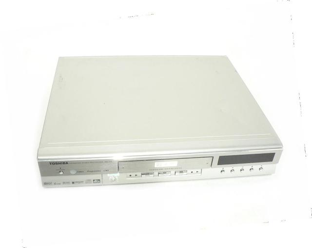 TOSHIBA RD-X3 HDD-DVDレコーダー・ジャンク・即決! < 家電/AV  TOSHIBA RD-X3 HDD-DVDレコーダー・ジャンク・即決!  < 家電/AVの