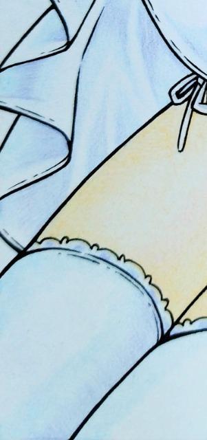 CXg/n/IWi/s[X/̎q/j[nC/j