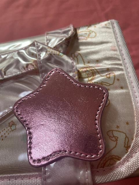 �򖢎g�p�� �L�L����  �o�j�e�B�o�b�O  ���g���c�C���X�^�[�Y �� ��������� 