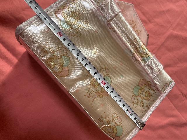 �򖢎g�p�� �L�L����  �o�j�e�B�o�b�O  ���g���c�C���X�^�[�Y �� ��������� 