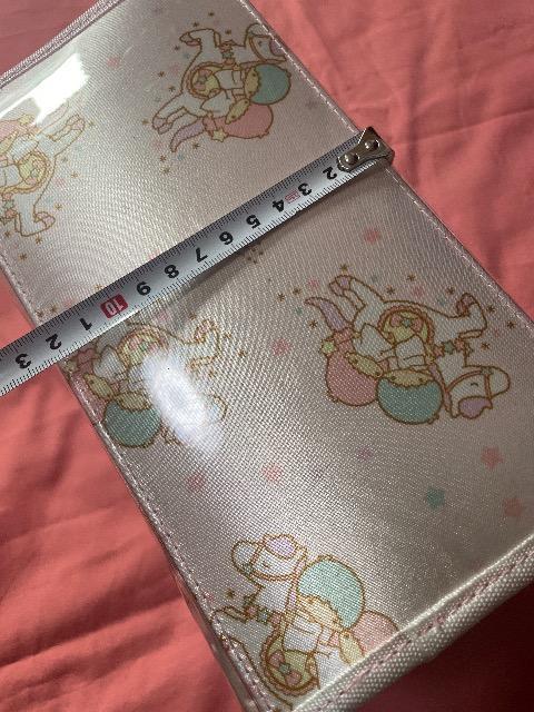 �򖢎g�p�� �L�L����  �o�j�e�B�o�b�O  ���g���c�C���X�^�[�Y �� ��������� 