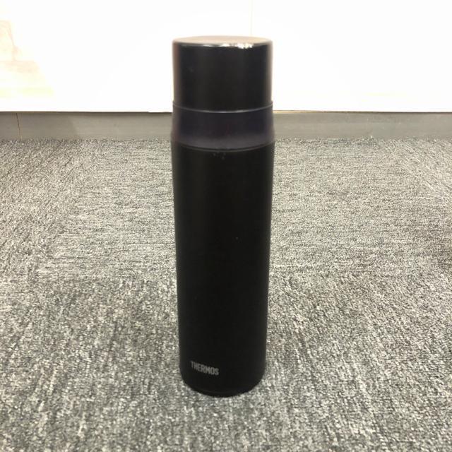 即決 THERMOS サーモス ステンレスボトル FFM-501 < レジャー/スポーツ  即決 THERMOS サーモス ステンレスボトル FFM-501  < レジャー/スポーツの