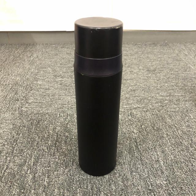 即決 THERMOS サーモス ステンレスボトル FFM-501 < レジャー/スポーツ  即決 THERMOS サーモス ステンレスボトル FFM-501 < レジャー/スポーツの