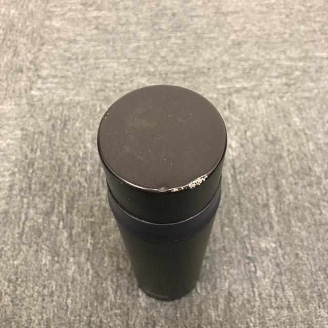 即決 THERMOS サーモス ステンレスボトル FFM-501 < レジャー/スポーツ  即決 THERMOS サーモス ステンレスボトル FFM-501 < レジャー/スポーツの