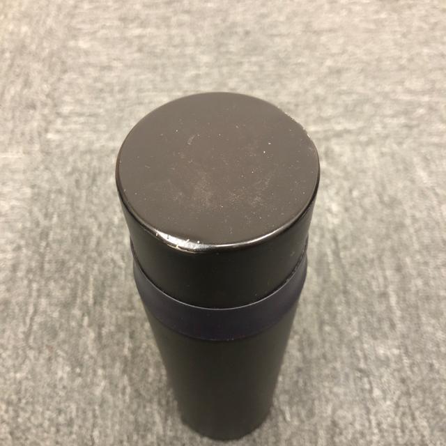 即決 THERMOS サーモス ステンレスボトル FFM-501 < レジャー/スポーツ  即決 THERMOS サーモス ステンレスボトル FFM-501 < レジャー/スポーツの