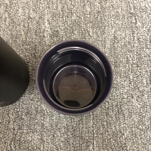 即決 THERMOS サーモス ステンレスボトル FFM-501 < レジャー/スポーツ  即決 THERMOS サーモス ステンレスボトル FFM-501 < レジャー/スポーツの