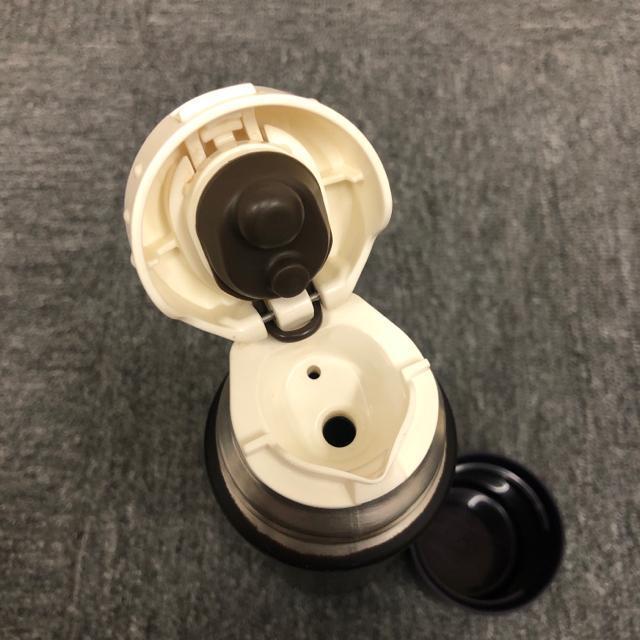 即決 THERMOS サーモス ステンレスボトル FFM-501 < レジャー/スポーツ  即決 THERMOS サーモス ステンレスボトル FFM-501 < レジャー/スポーツの