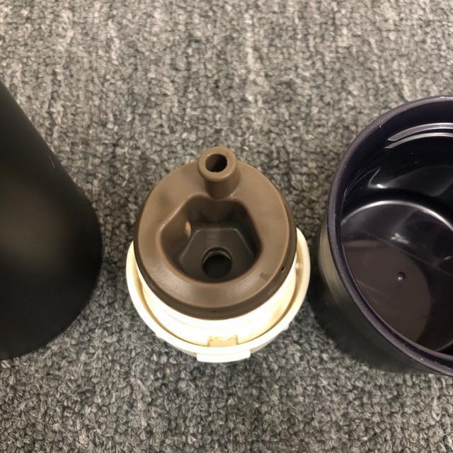 即決 THERMOS サーモス ステンレスボトル FFM-501 < レジャー/スポーツ  即決 THERMOS サーモス ステンレスボトル FFM-501 < レジャー/スポーツの