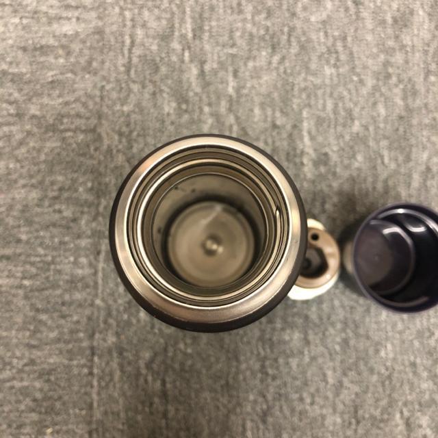 即決 THERMOS サーモス ステンレスボトル FFM-501 < レジャー/スポーツ  即決 THERMOS サーモス ステンレスボトル FFM-501 < レジャー/スポーツの