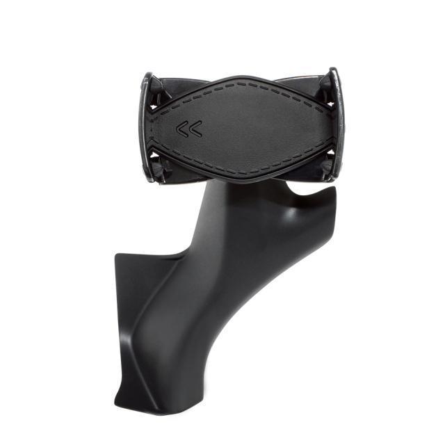 80nnA[pX}[gtHz_[ SY-HR17 p݌vœɃsb^tBbg cɂz[h\  /oCN