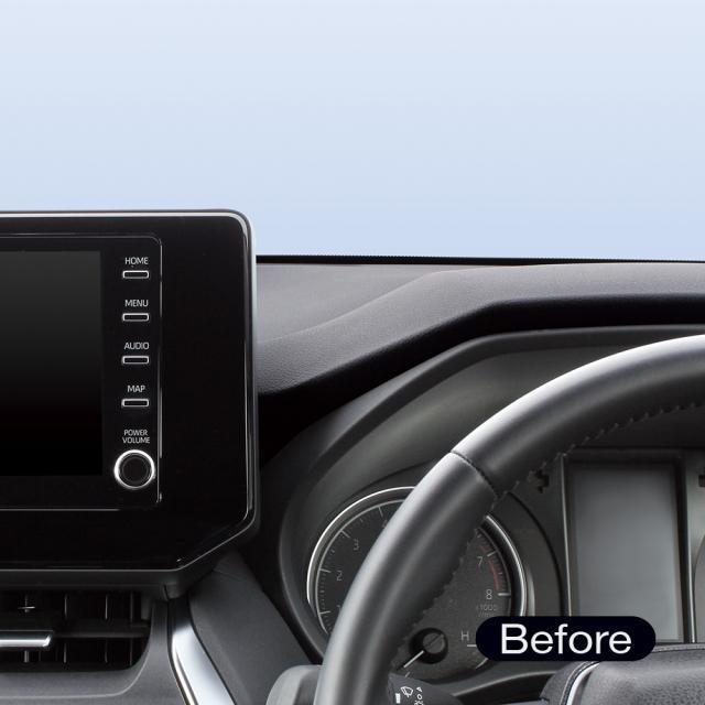 80nnA[pX}[gtHz_[ SY-HR17 p݌vœɃsb^tBbg cɂz[h\  /oCN