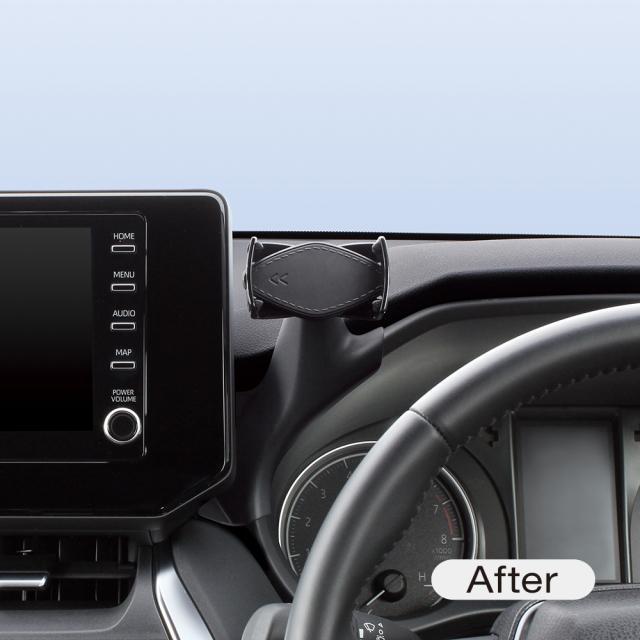 80nnA[pX}[gtHz_[ SY-HR17 p݌vœɃsb^tBbg cɂz[h\  /oCN