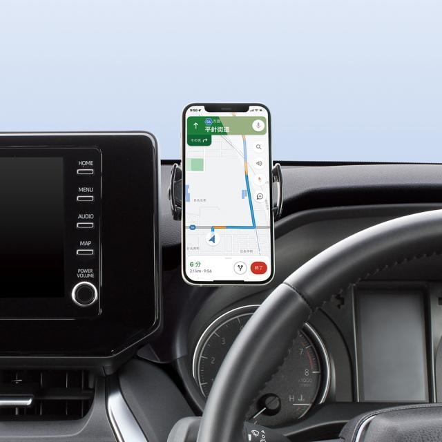 80nnA[pX}[gtHz_[ SY-HR17 p݌vœɃsb^tBbg cɂz[h\  /oCN