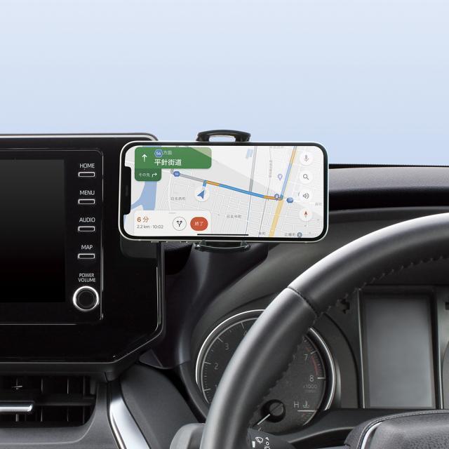 80nnA[pX}[gtHz_[ SY-HR17 p݌vœɃsb^tBbg cɂz[h\  /oCN