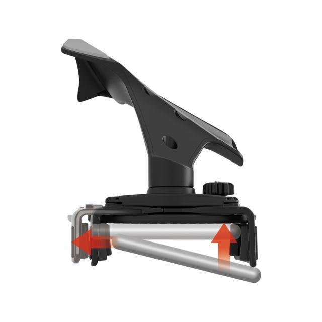 80nnA[pX}[gtHz_[ SY-HR17 p݌vœɃsb^tBbg cɂz[h\  /oCN