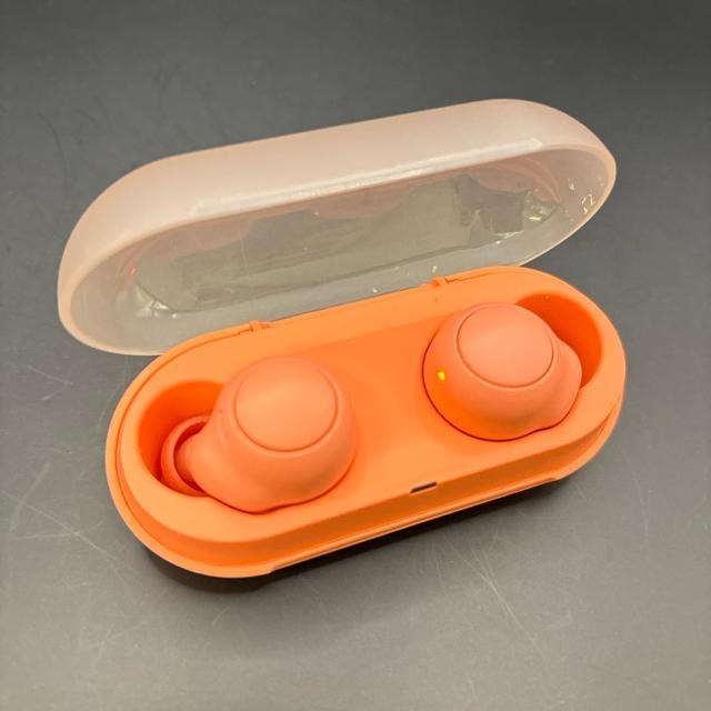  SONY \j[ CXCz WF-C500   Ɠd/AV 