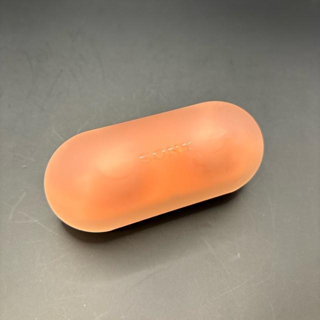  SONY \j[ CXCz WF-C500  Ɠd/AV 