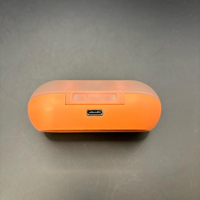  SONY \j[ CXCz WF-C500  Ɠd/AV 