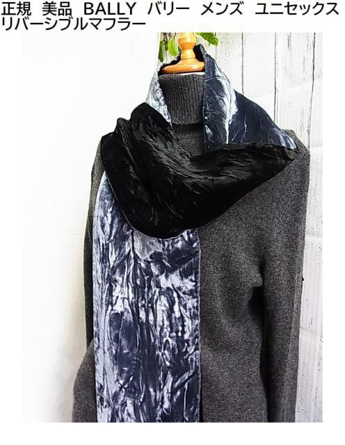 500~X^K@i@BALLY@o[@Y@jZbNX o[Vu}t[ 