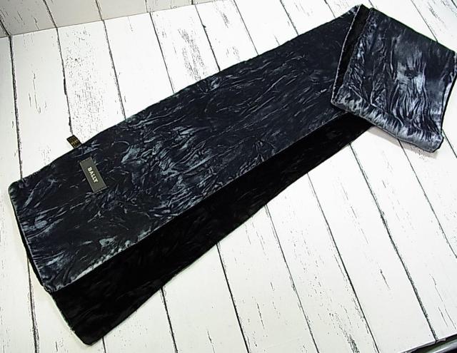 500~X^K@i@BALLY@o[@Y@jZbNX o[Vu}t[