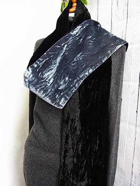 500~X^K@i@BALLY@o[@Y@jZbNX o[Vu}t[