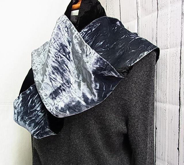 500~X^K@i@BALLY@o[@Y@jZbNX o[Vu}t[