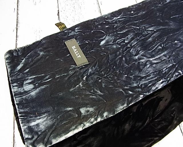 500~X^K@i@BALLY@o[@Y@jZbNX o[Vu}t[