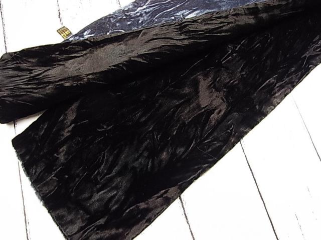 500~X^K@i@BALLY@o[@Y@jZbNX o[Vu}t[