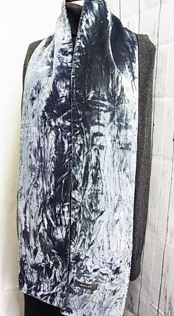 500~X^K@i@BALLY@o[@Y@jZbNX o[Vu}t[