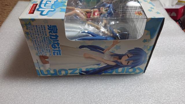 炫EEF[uE򂱂Ȃ&򂩂ȂE낤̕󕨃ZbgEtBMA