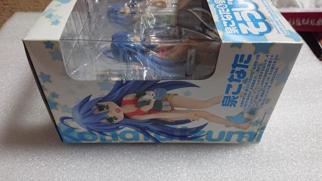 炫EEF[uE򂱂Ȃ&򂩂ȂE낤̕󕨃ZbgEtBMA