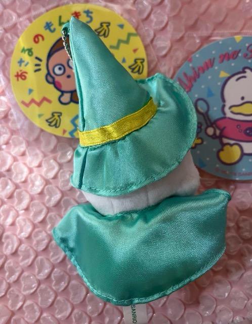 TIhappyʂ݃`[Ђ̃ybNXebJ[