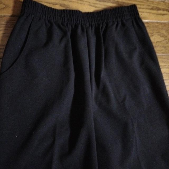 @XbNX@҉57cm@64-70@i  t@bV 