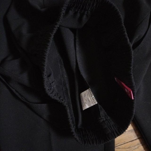 @XbNX@҉57cm@64-70@i  t@bV 