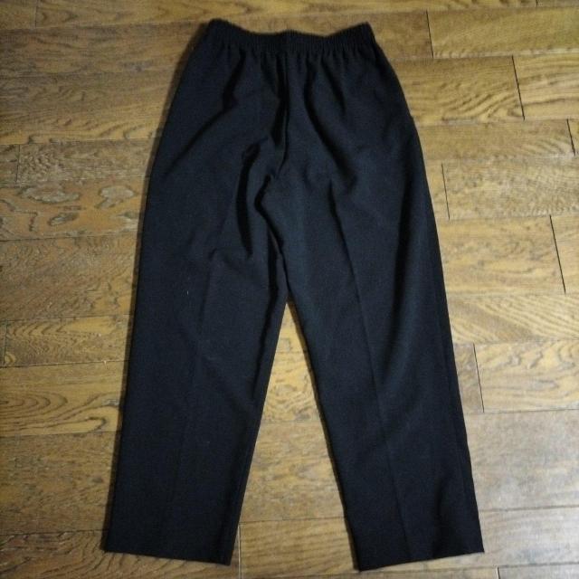 @XbNX@҉57cm@64-70@i  t@bV 